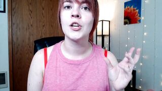 What is Self Care Truly? How Can We Use Self Care to Assist Stress