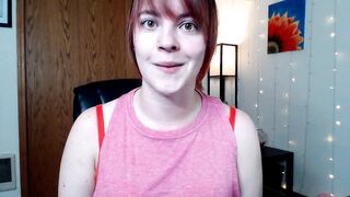 What is Self Care Truly? How Can We Use Self Care to Assist Stress