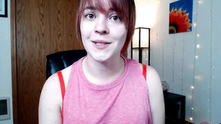 What is Self Care Truly? How Can We Use Self Care to Assist Stress