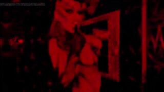 Lilith's Infernal Dance