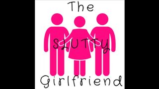Your Horny Girlfriend Cheats On U - BBC Humiliation and Cuckold Dream