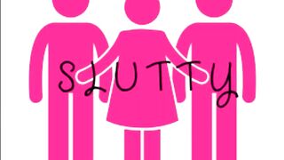 Your Horny Girlfriend Cheats On U - BBC Humiliation and Cuckold Dream