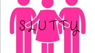 Your Horny Girlfriend Cheats On U - BBC Humiliation and Cuckold Dream