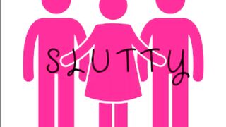 Your Horny Girlfriend Cheats On U - BBC Humiliation and Cuckold Dream