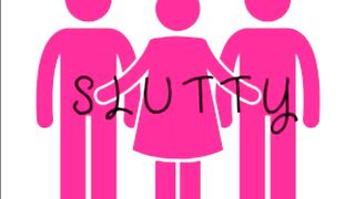 Your Horny Girlfriend Cheats On U - BBC Humiliation and Cuckold Dream