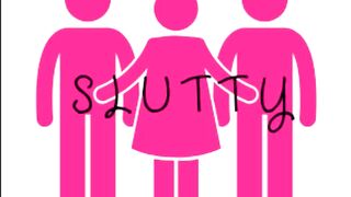 Your Horny Girlfriend Cheats On U - BBC Humiliation and Cuckold Dream