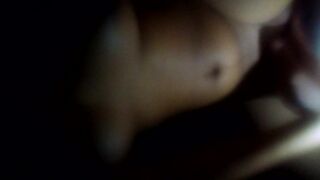 tease part two