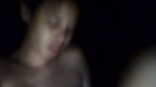 tease part two