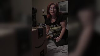 Unboxing Greater amount Fresh Sex Toys