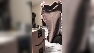 Unboxing Greater amount Fresh Sex Toys