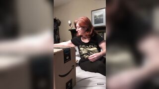 Unboxing Greater amount Fresh Sex Toys