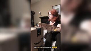Unboxing Greater amount Fresh Sex Toys