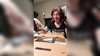 Unboxing Greater amount Fresh Sex Toys