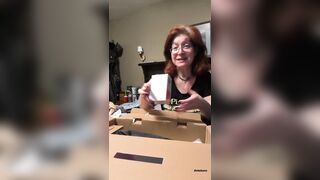 Unboxing Greater amount Fresh Sex Toys