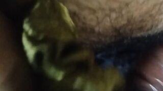Screwing sucking fore Play home made movie scene bushy petite vagina Huje melons