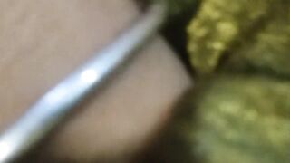 Screwing sucking fore Play home made movie scene bushy petite vagina Huje melons