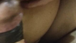 Screwing sucking fore Play home made movie scene bushy petite vagina Huje melons