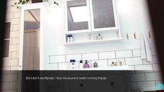 MIRROR MINE #02 – PC GAMEPLAY [HD]