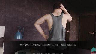 MIRROR MINE #02 – PC GAMEPLAY [HD]