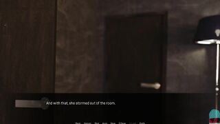 MIRROR MINE #02 – PC GAMEPLAY [HD]
