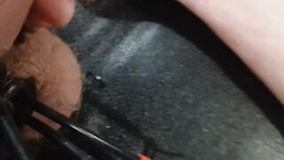 Sounding, E-Stim