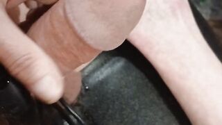 Sounding, E-Stim