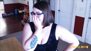 Quickie: Impregnated by Daddy's Most good Ally