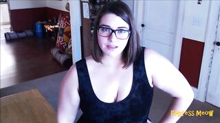 Quickie: Impregnated by Daddy's Most good Ally