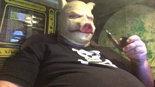 pipe piggin movie scene