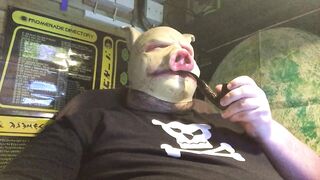 pipe piggin movie scene