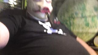 pipe piggin movie scene