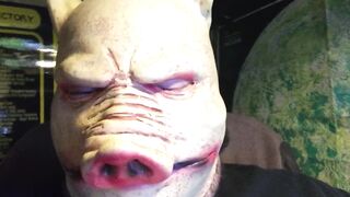 pipe piggin movie scene