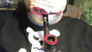 pipe piggin movie scene