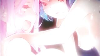 Rondo Duett Baile al Amanecer cap 4