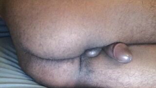 CHATURBATE #twenty one