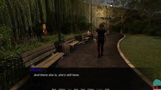 PINE FALLS #36 • PC GAMEPLAY [HD]