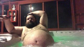tittc