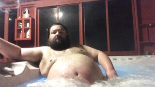 tittc