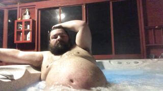 tittc