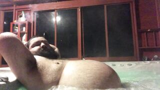 tittc