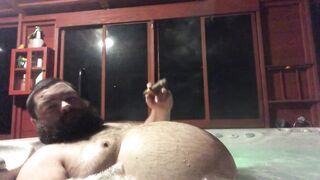 tittc
