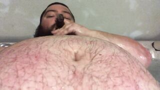 tittc