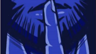 Talk with the babysitter part two