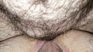Doxy, u suck my shlong, lick my booty, screw my butt and take my cum with your throat!