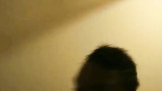 English pornstar click this linkterracial action with Omar including anal