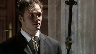 Possession - full episode
