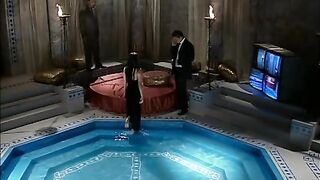 Possession - full episode