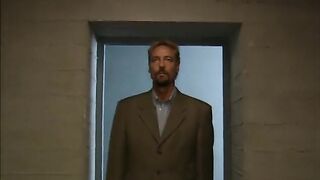 Possession - full episode