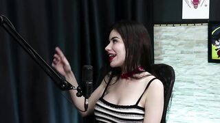 SEREA ME NO MOAI TV (COMPLETE)