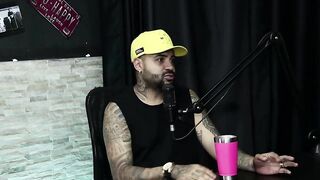 SEREA ME NO MOAI TV (COMPLETE)